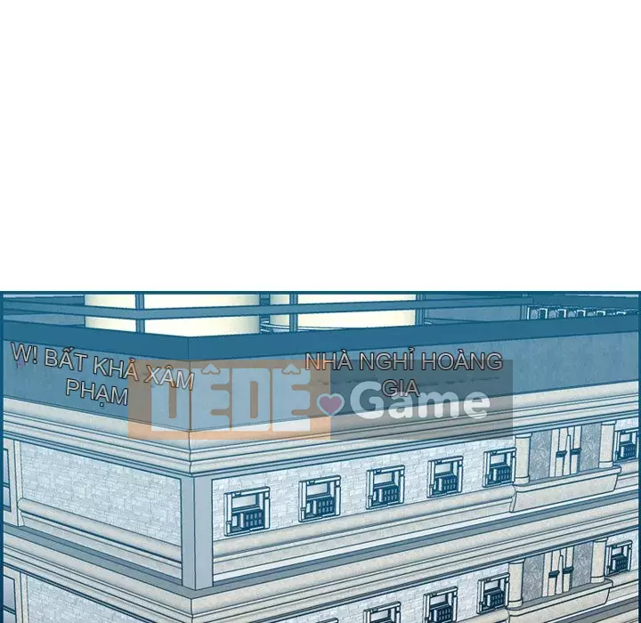 Mẹ tôi là sinh viên đại học Chương 1-44