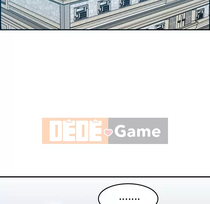 Mẹ tôi là sinh viên đại học Chương 1-44