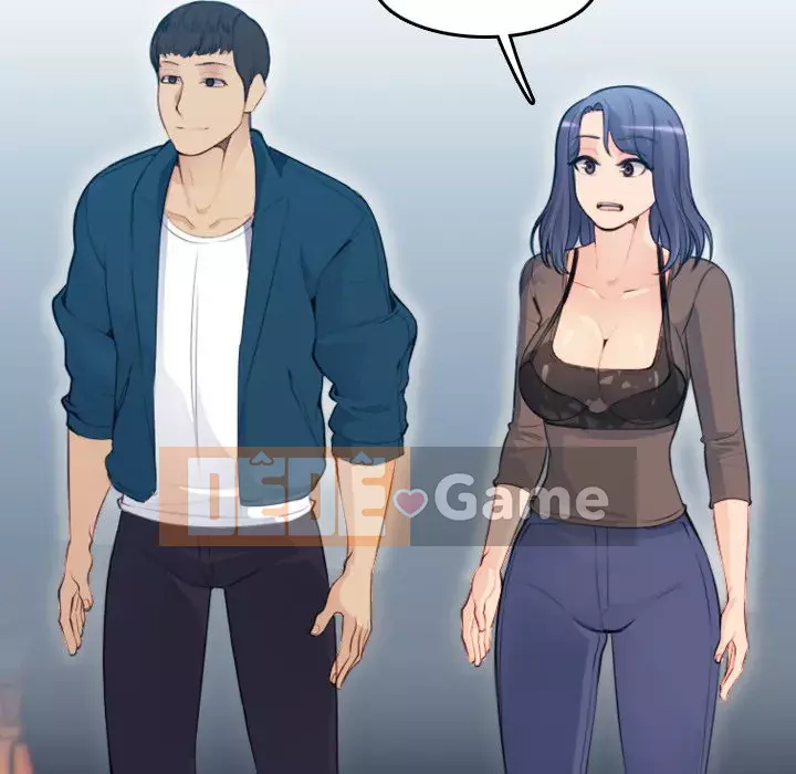 Mẹ tôi là sinh viên đại học Chương 1-44