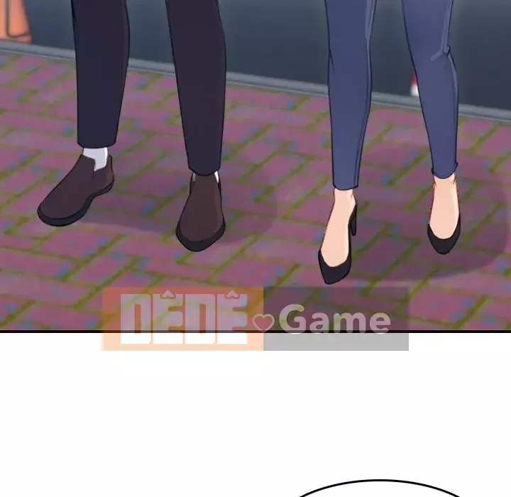 Mẹ tôi là sinh viên đại học Chương 1-44