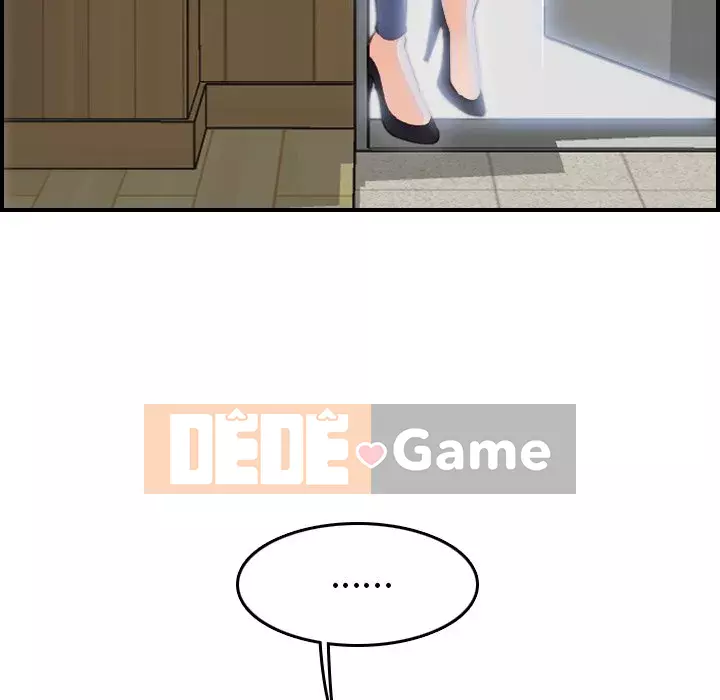 Mẹ tôi là sinh viên đại học Chương 1-44