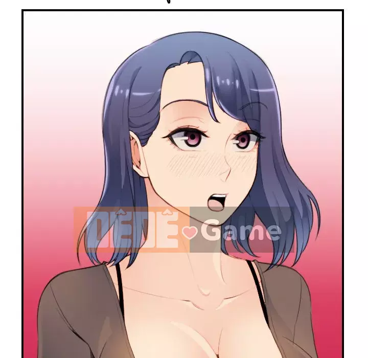 Mẹ tôi là sinh viên đại học Chương 1-44