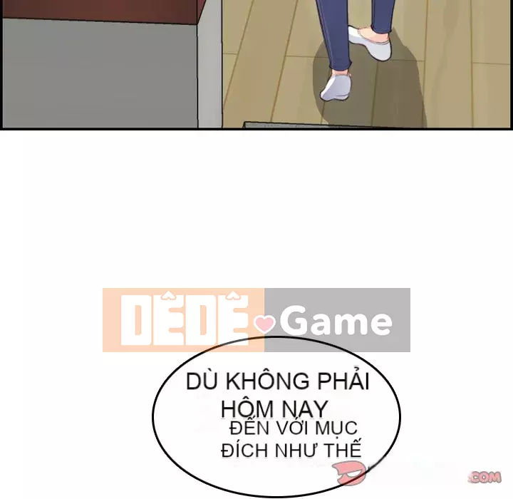 Mẹ tôi là sinh viên đại học Chương 1-44