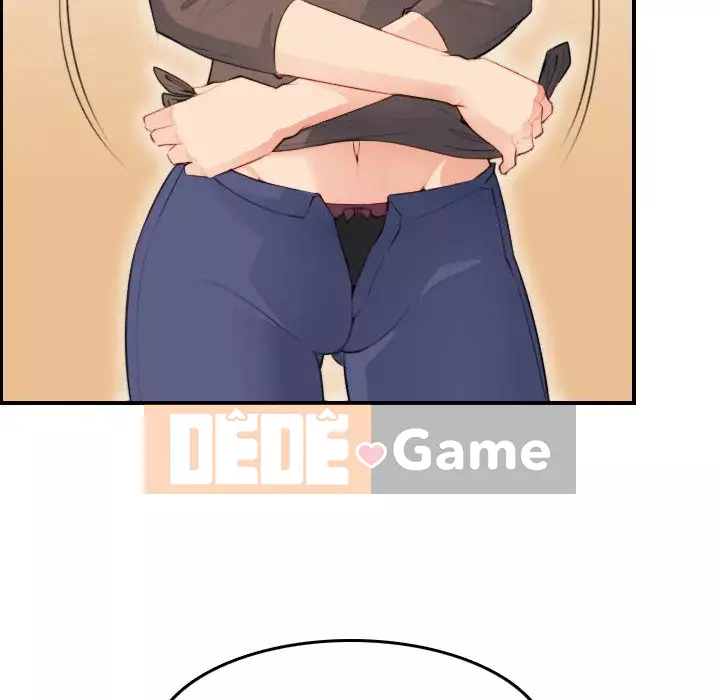 Mẹ tôi là sinh viên đại học Chương 1-44