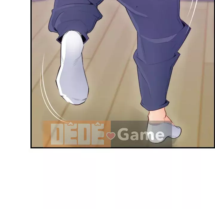 Mẹ tôi là sinh viên đại học Chương 1-44