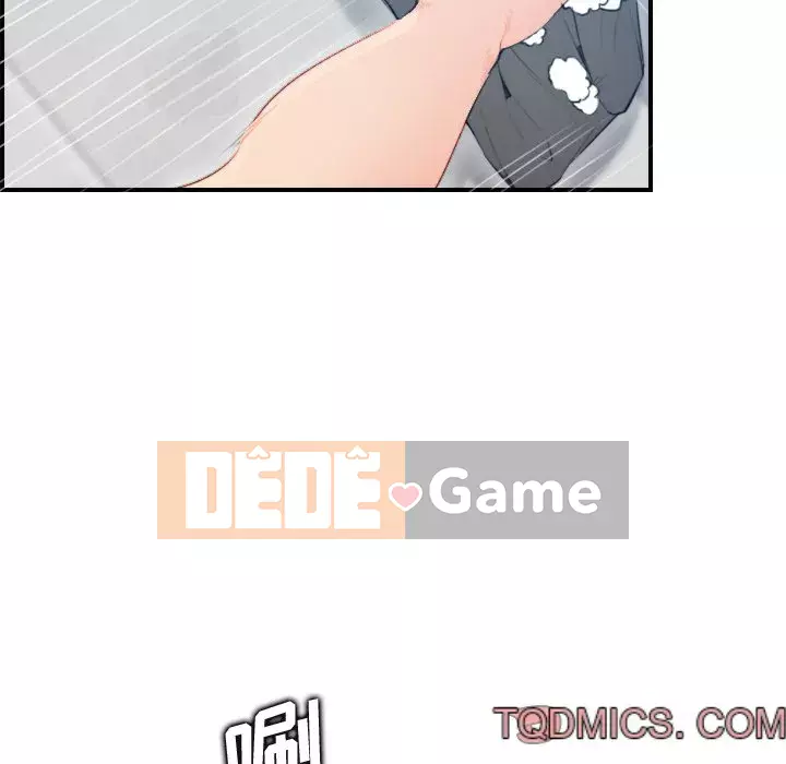 Mẹ tôi là sinh viên đại học Chương 1-44