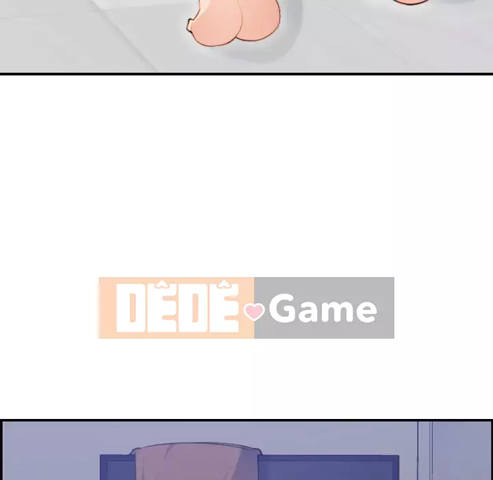 Mẹ tôi là sinh viên đại học Chương 1-44