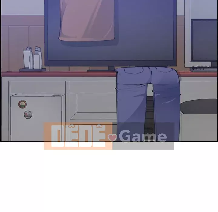 Mẹ tôi là sinh viên đại học Chương 1-44