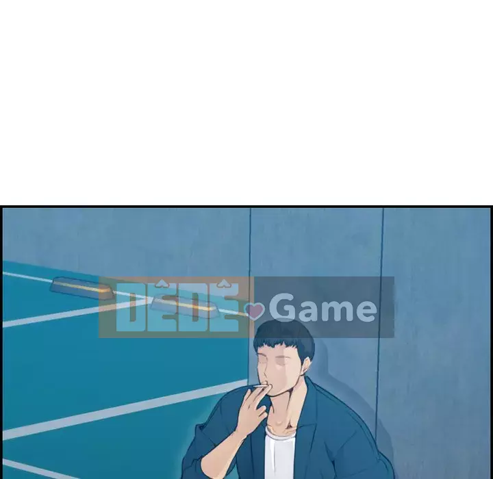 Mẹ tôi là sinh viên đại học Chương 1-44