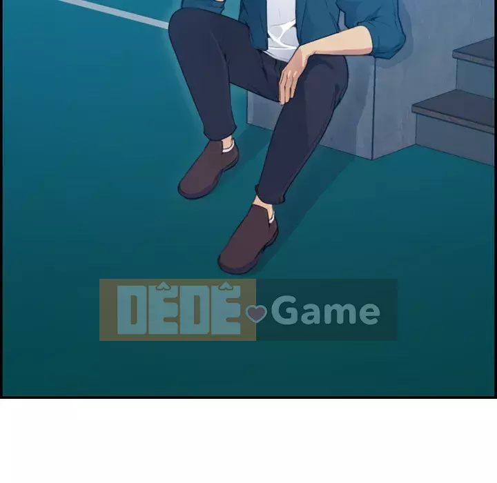 Mẹ tôi là sinh viên đại học Chương 1-44