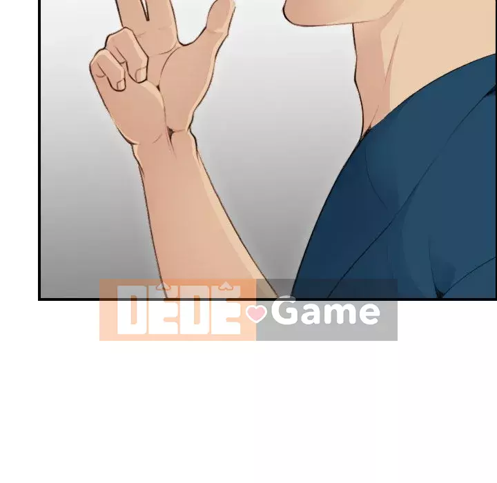 Mẹ tôi là sinh viên đại học Chương 1-44