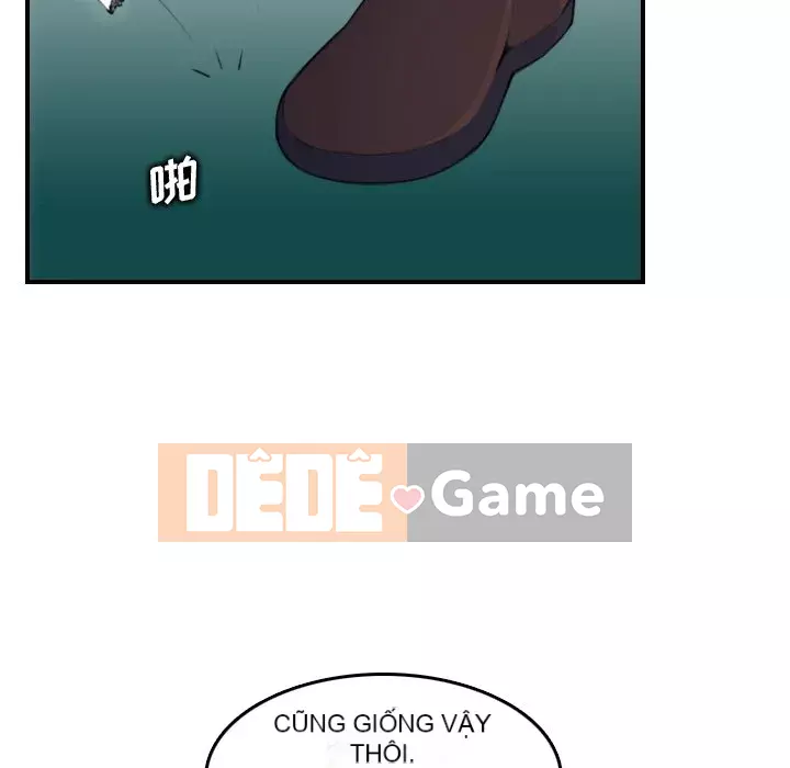 Mẹ tôi là sinh viên đại học Chương 1-44