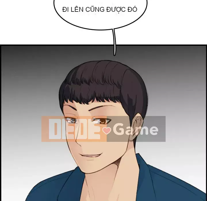 Mẹ tôi là sinh viên đại học Chương 1-44