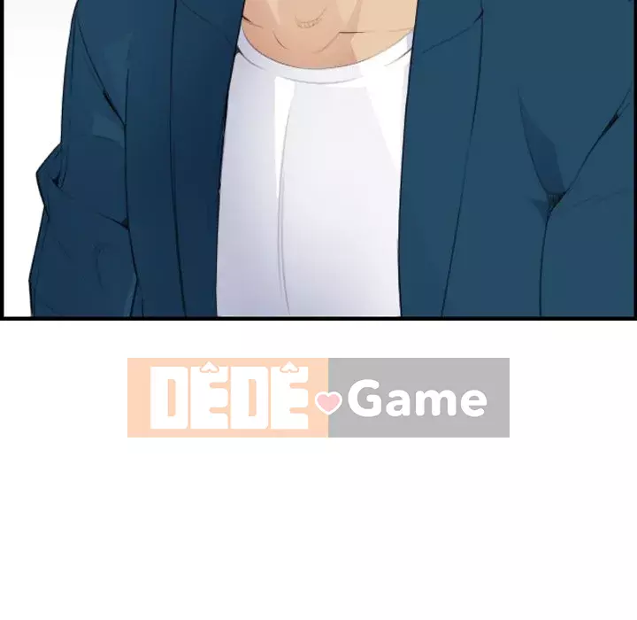 Mẹ tôi là sinh viên đại học Chương 1-44