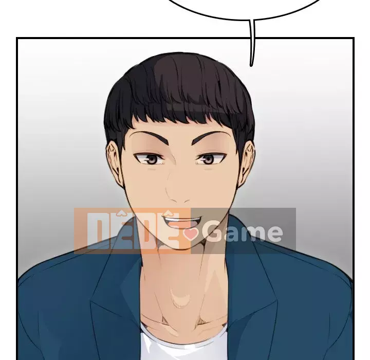 Mẹ tôi là sinh viên đại học Chương 1-44