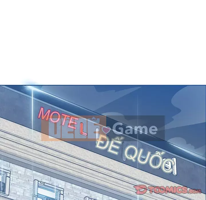 Mẹ tôi là sinh viên đại học Chương 1-44