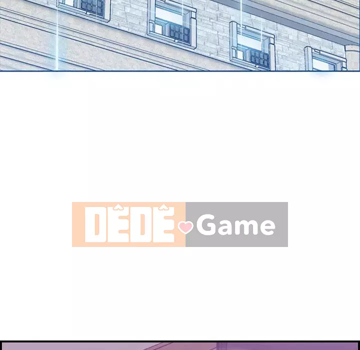 Mẹ tôi là sinh viên đại học Chương 1-44