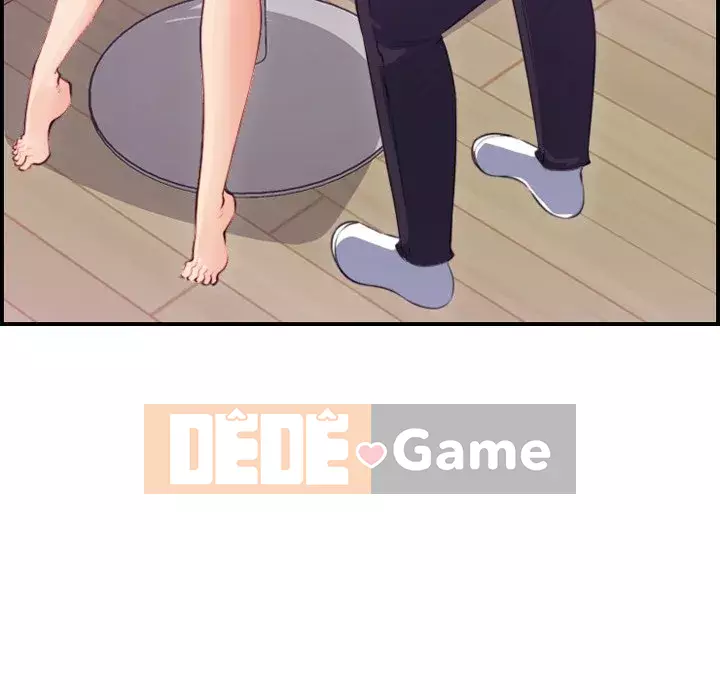 Mẹ tôi là sinh viên đại học Chương 1-44