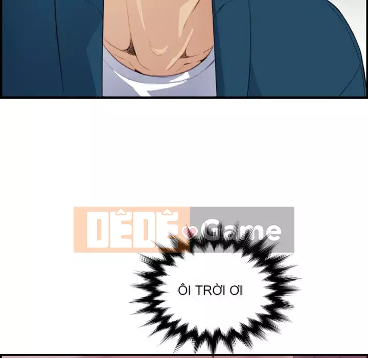 Mẹ tôi là sinh viên đại học Chương 1-44