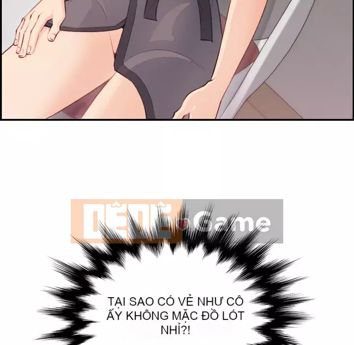 Mẹ tôi là sinh viên đại học Chương 1-44