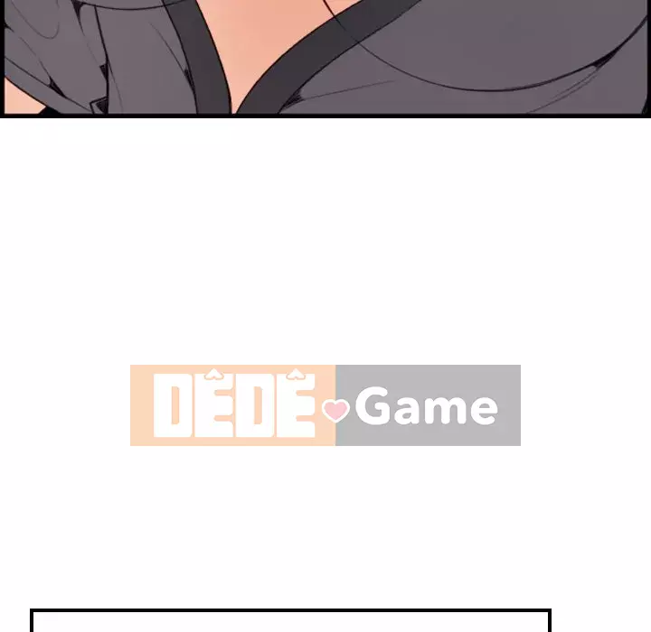 Mẹ tôi là sinh viên đại học Chương 1-44