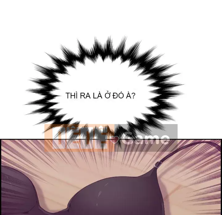 Mẹ tôi là sinh viên đại học Chương 1-44