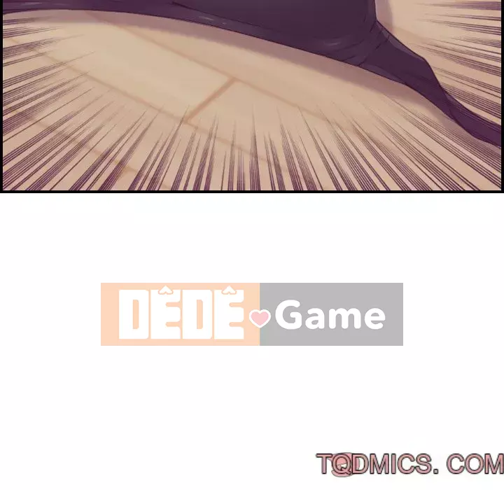 Mẹ tôi là sinh viên đại học Chương 1-44