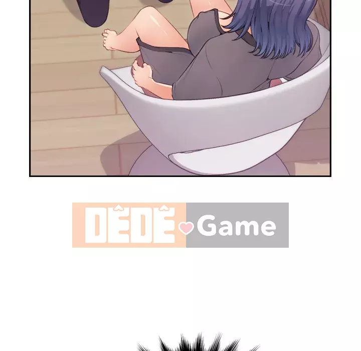 Mẹ tôi là sinh viên đại học Chương 1-44