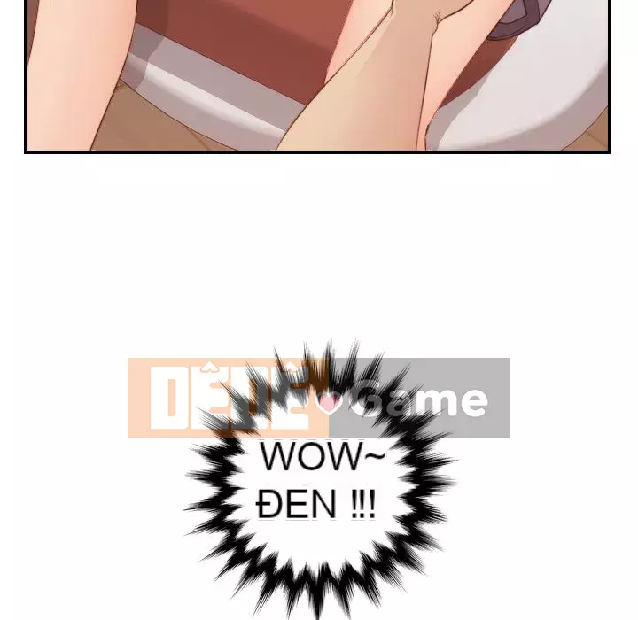 Mẹ tôi là sinh viên đại học Chương 1-44