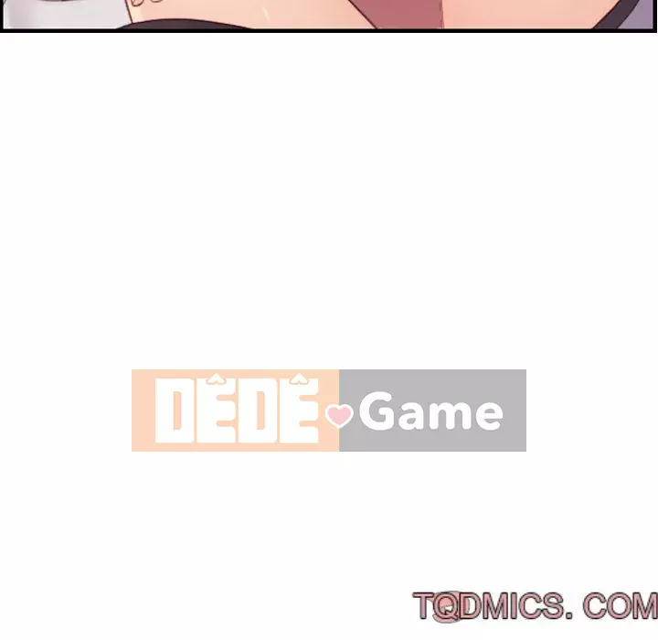 Mẹ tôi là sinh viên đại học Chương 1-44