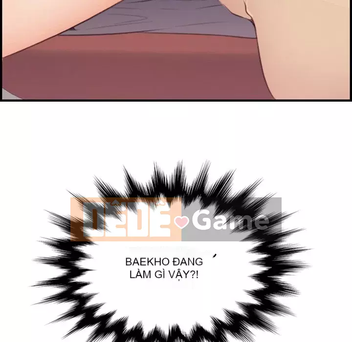 Mẹ tôi là sinh viên đại học Chương 1-44