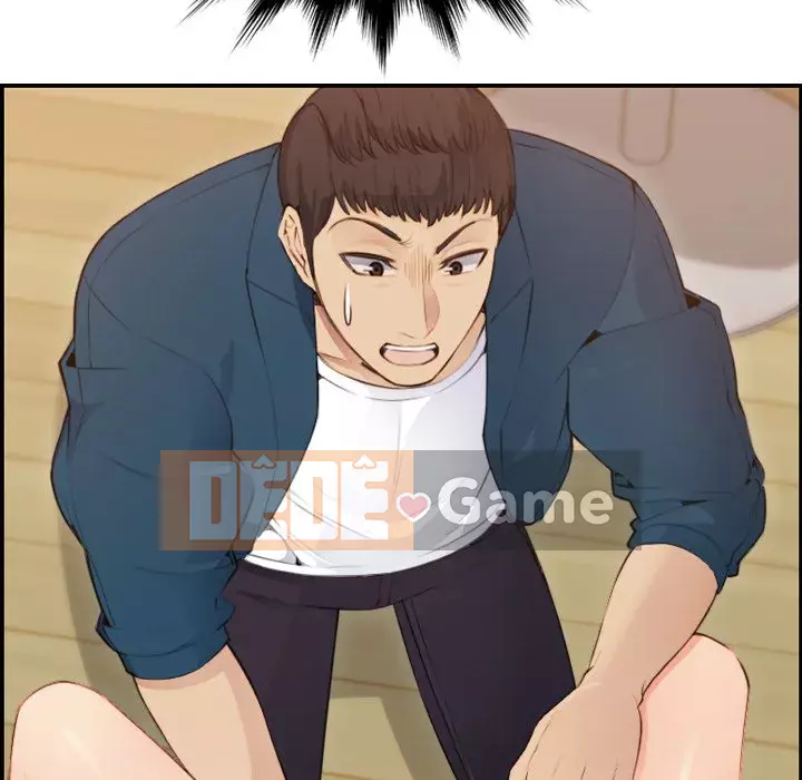 Mẹ tôi là sinh viên đại học Chương 1-44