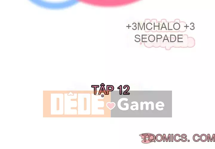 Mẹ tôi là sinh viên đại học Chương 1-44