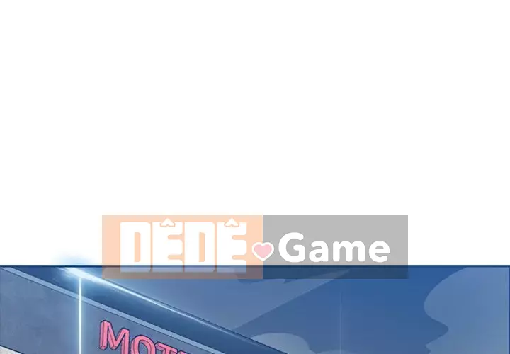 Mẹ tôi là sinh viên đại học Chương 1-44