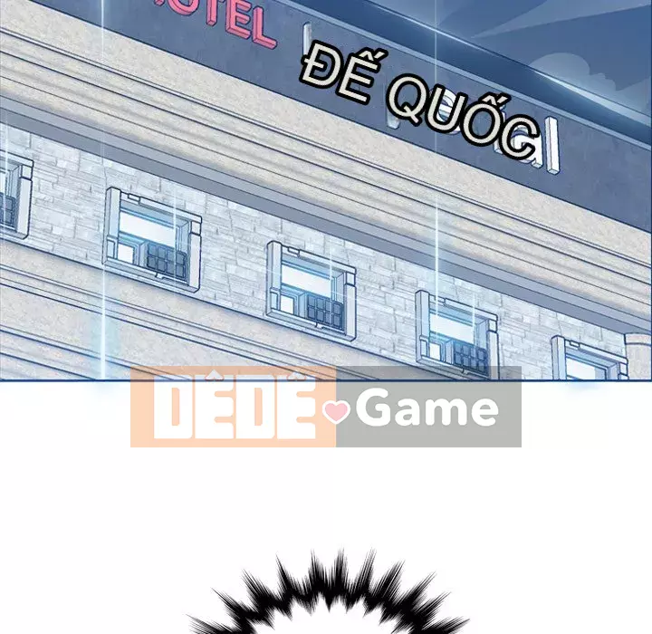 Mẹ tôi là sinh viên đại học Chương 1-44