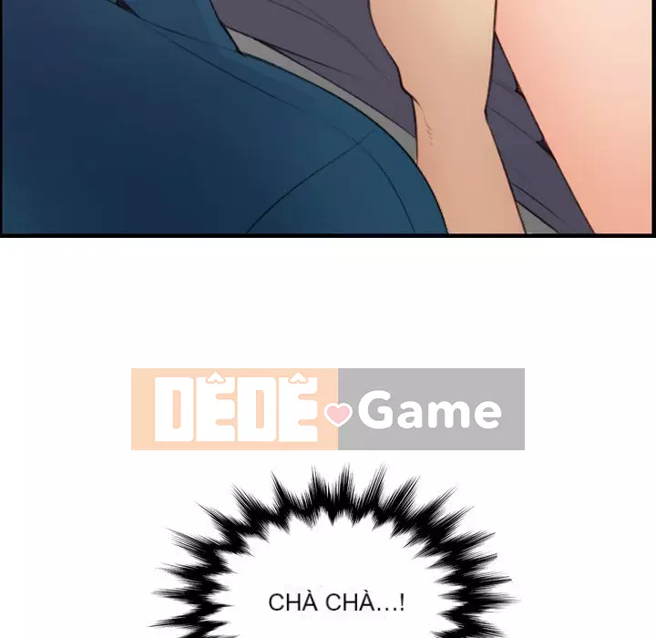 Mẹ tôi là sinh viên đại học Chương 1-44