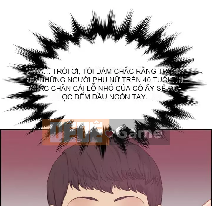 Mẹ tôi là sinh viên đại học Chương 1-44