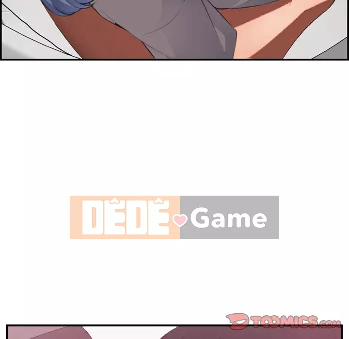 Mẹ tôi là sinh viên đại học Chương 1-44