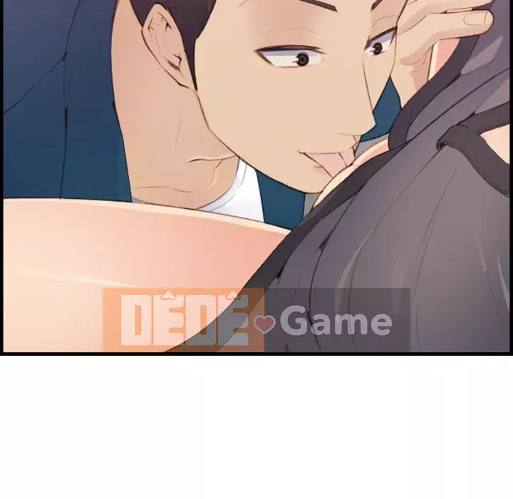 Mẹ tôi là sinh viên đại học Chương 1-44