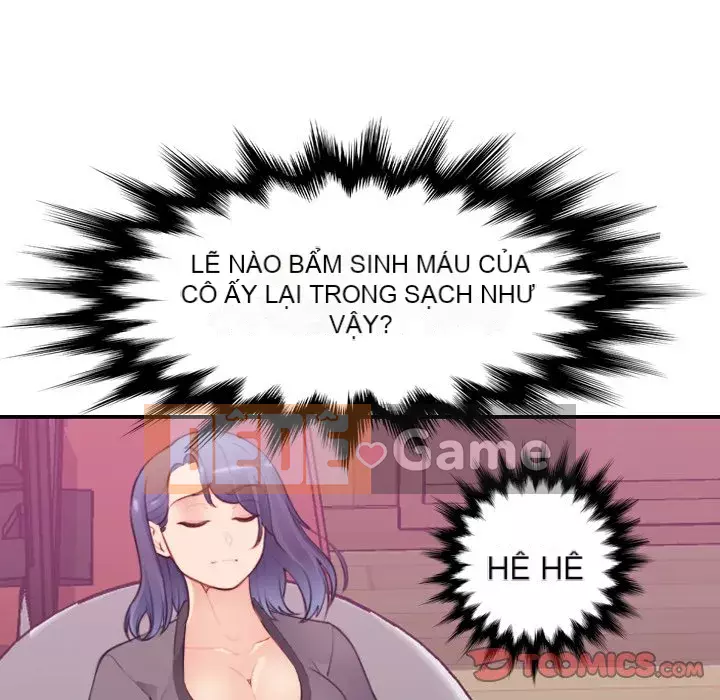 Mẹ tôi là sinh viên đại học Chương 1-44