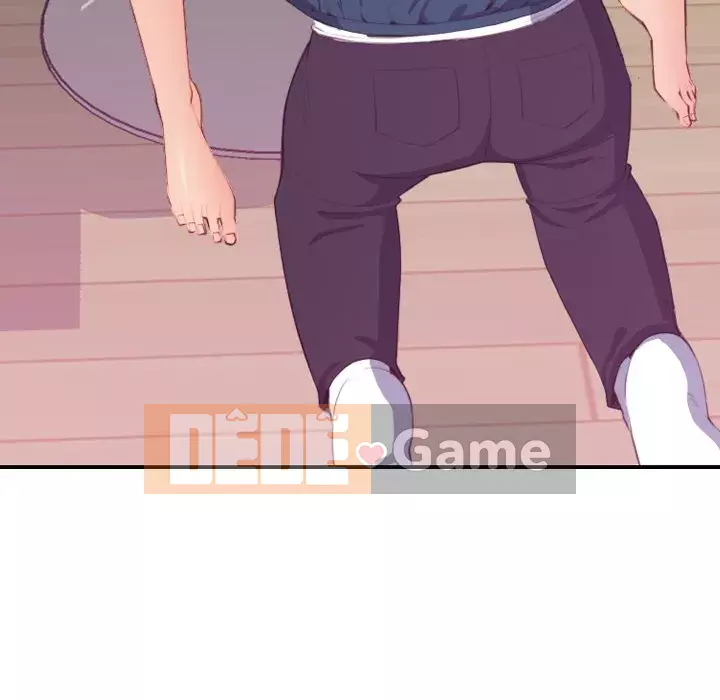 Mẹ tôi là sinh viên đại học Chương 1-44