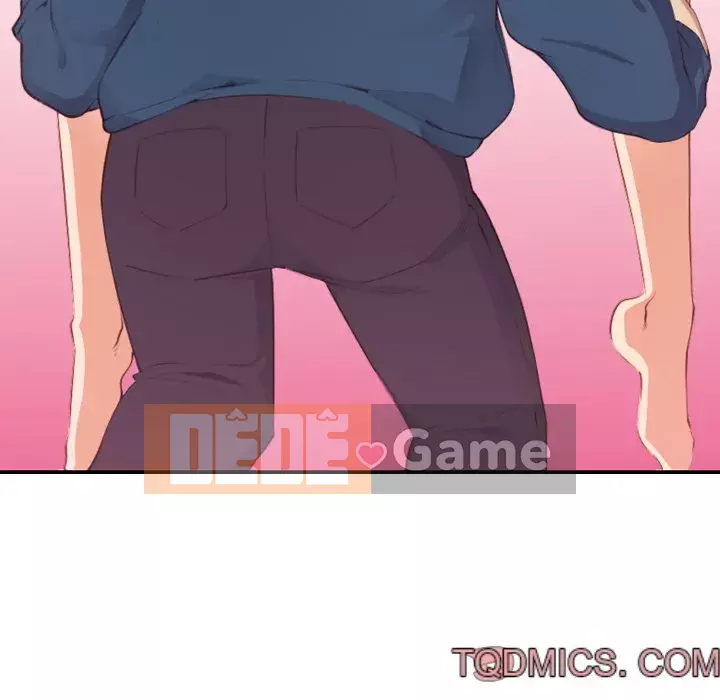 Mẹ tôi là sinh viên đại học Chương 1-44