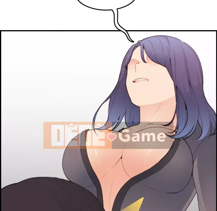 Mẹ tôi là sinh viên đại học Chương 1-44