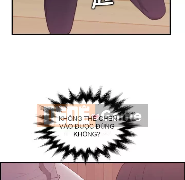 Mẹ tôi là sinh viên đại học Chương 1-44