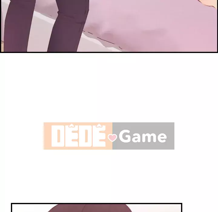 Mẹ tôi là sinh viên đại học Chương 1-44