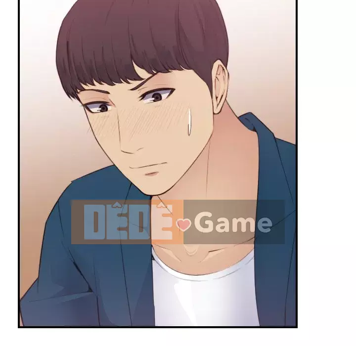 Mẹ tôi là sinh viên đại học Chương 1-44