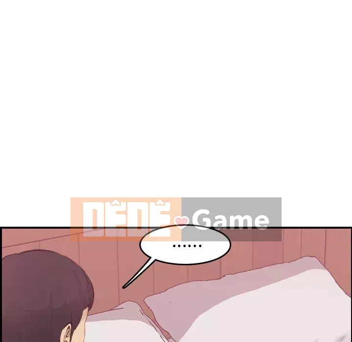 Mẹ tôi là sinh viên đại học Chương 1-44