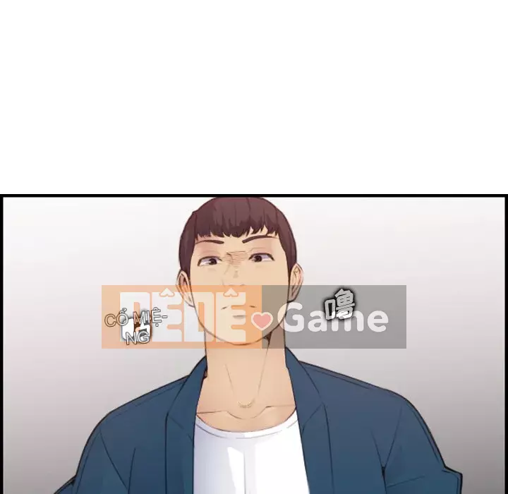 Mẹ tôi là sinh viên đại học Chương 1-44