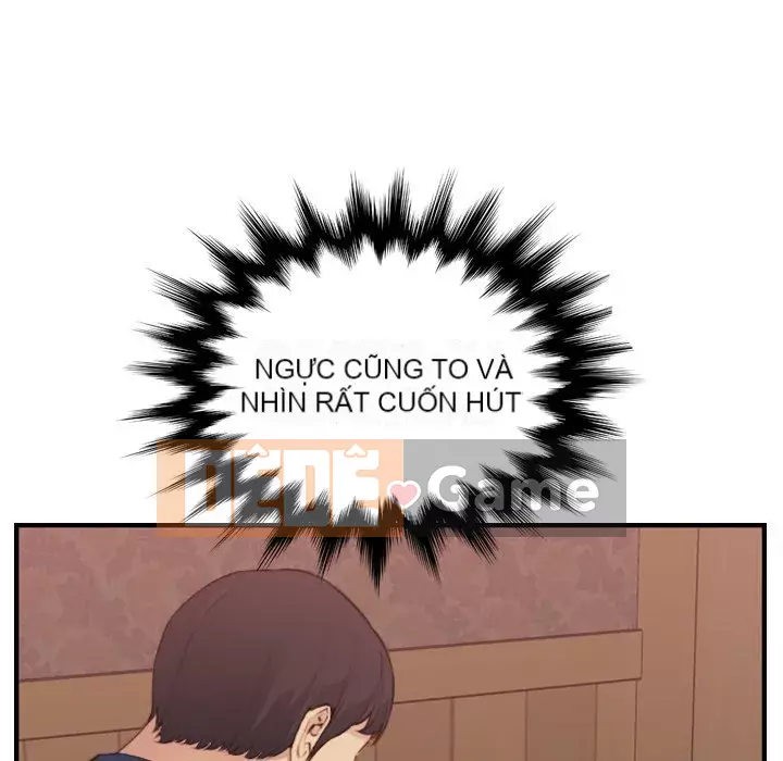 Mẹ tôi là sinh viên đại học Chương 1-44