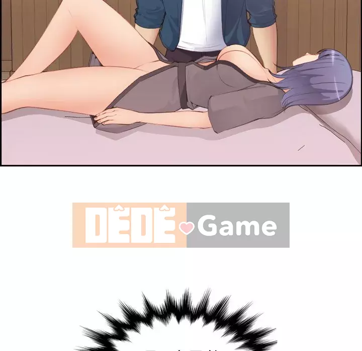 Mẹ tôi là sinh viên đại học Chương 1-44